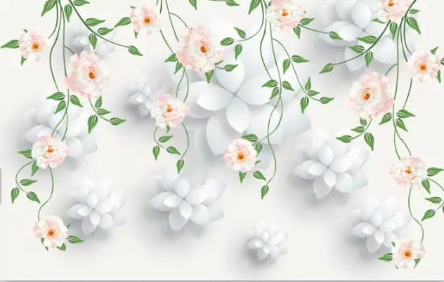 QQ20170219214517