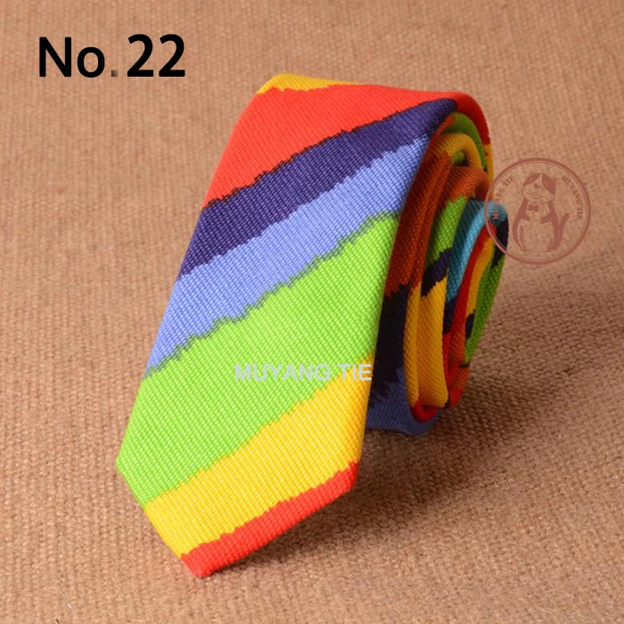 22