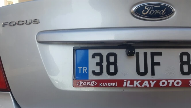 UTB8HF.JXSbIXKJkSaefq6yasXXaz