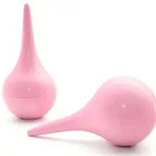 10 шт. розовая сушилка для искусственных ресниц Профессиональные ресницы для наращивания воздуходувка прививка сухой вентилятор для Аксессуары для перманентного макияжа