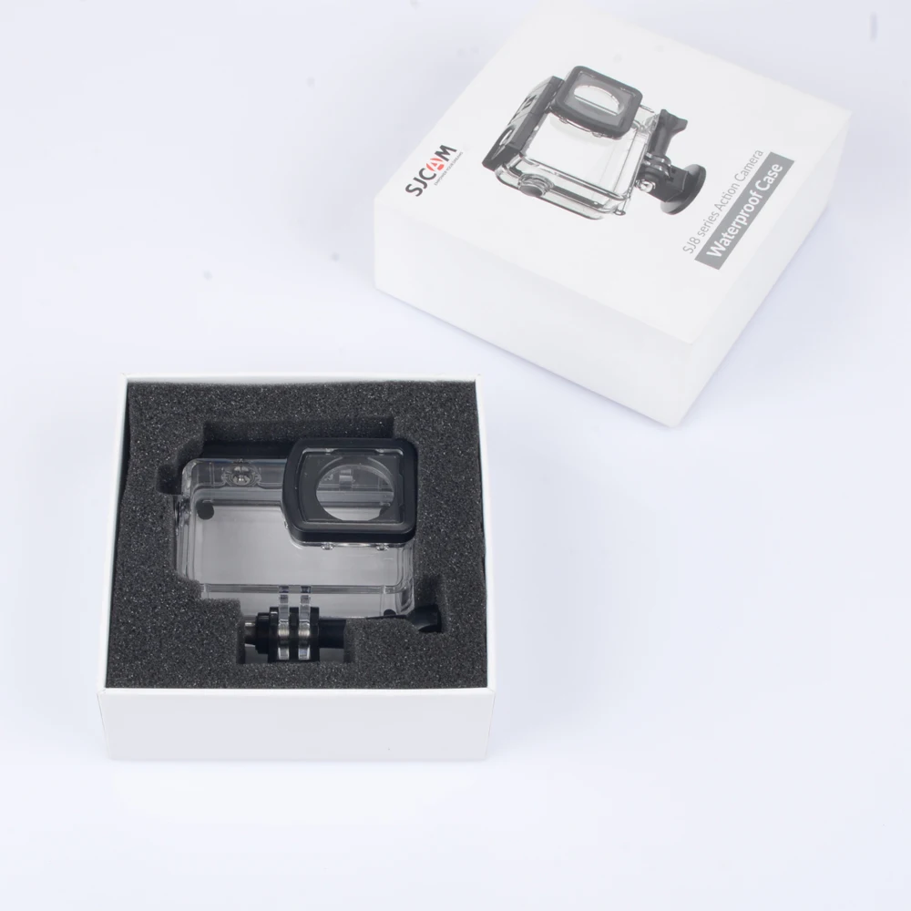 Original-SJ8-Series-Underwater-Housing-Waterproof-Case-For-SJ8-Pro-SJ8-Plus-SJ8-Air-Action-Sport (2)