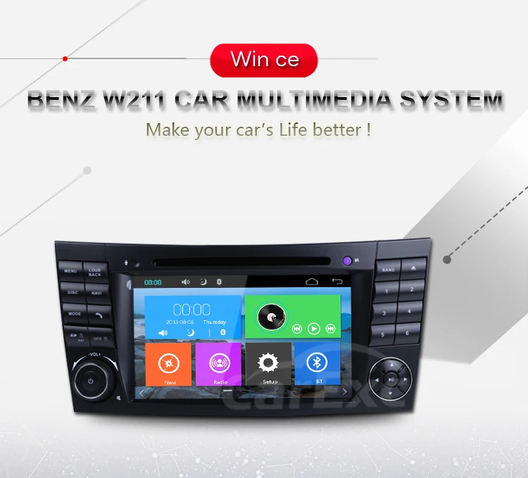 1_01