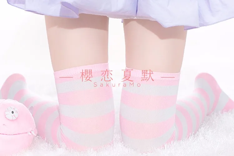 T22uJ_XVhXXXXXXXXX_!!50893846