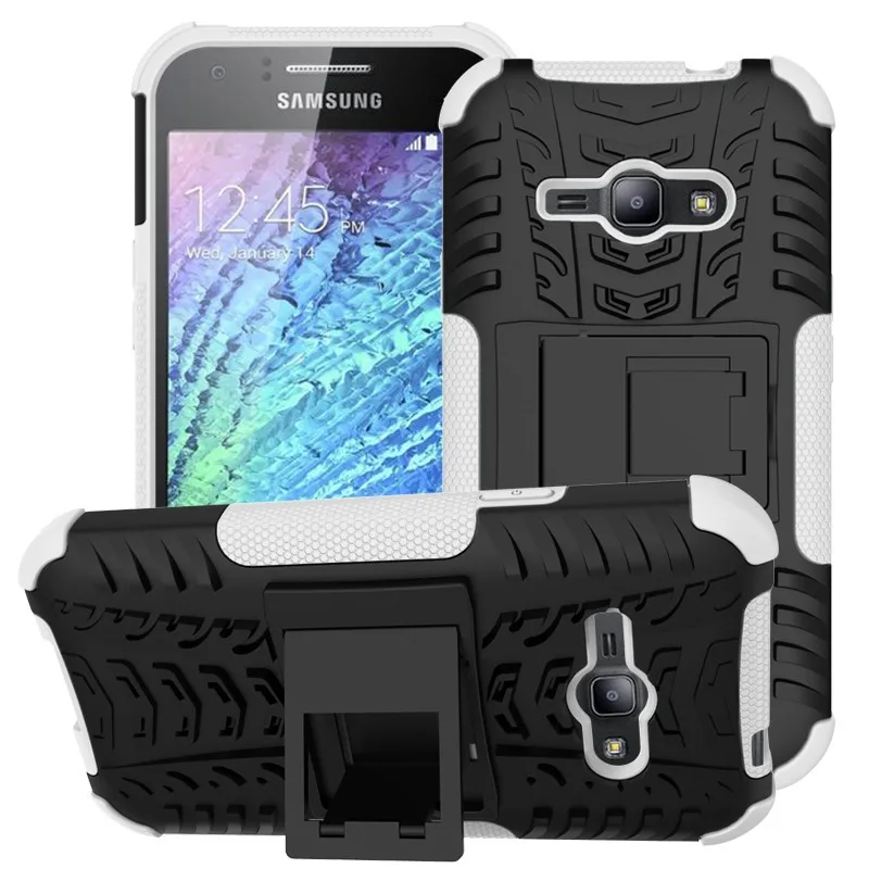 samsung GALAXY J1 Ace-12