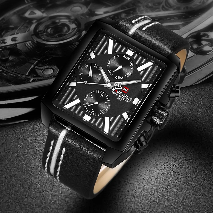 Mens Watch (19)