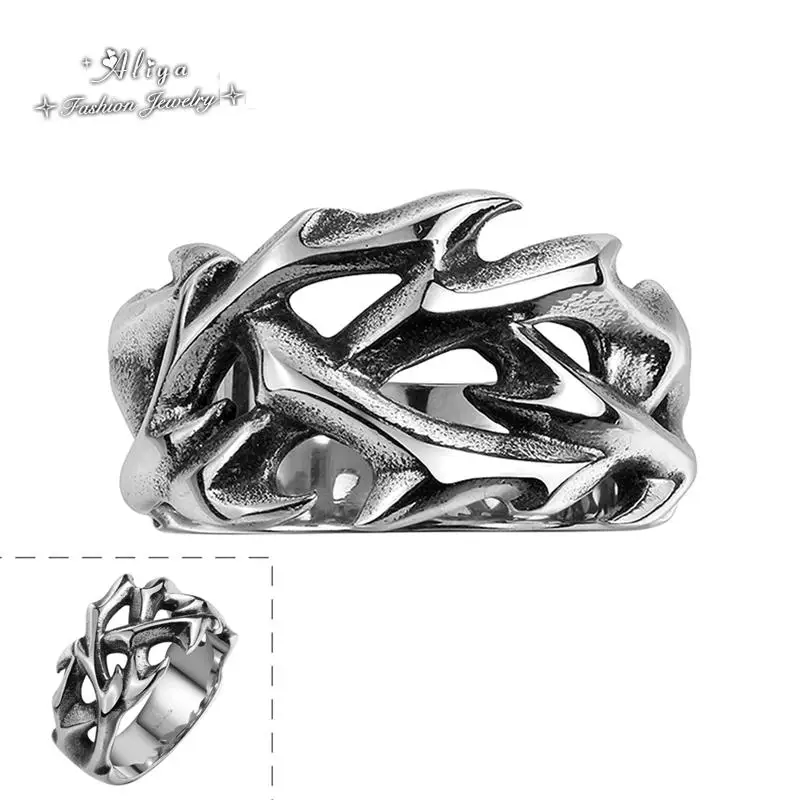 bague homme 2016 bague homme 2016