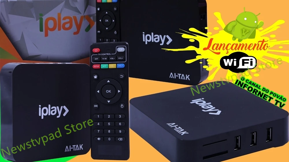 iplay_ai_tak_smart_tv_ultra_4k_pro