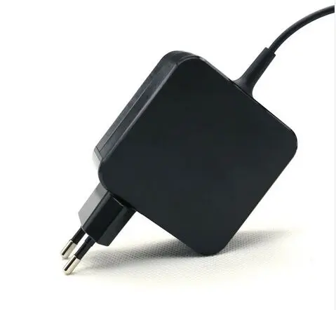 19V 2.37A 45W 4.0*1.35mm ADP-45DW A ADP-45AW A AC Adapter for ASUS Zenbook UX21A UX31A Taichi 21 VivoBook S200E X200E Laptop 19V 2.37A 45W 4.0*1.35mm ADP-45DW A ADP-45AW A AC Adapter for ASUS Zenbook UX21A UX31A Taichi 21 VivoBook S200E X200E Laptop