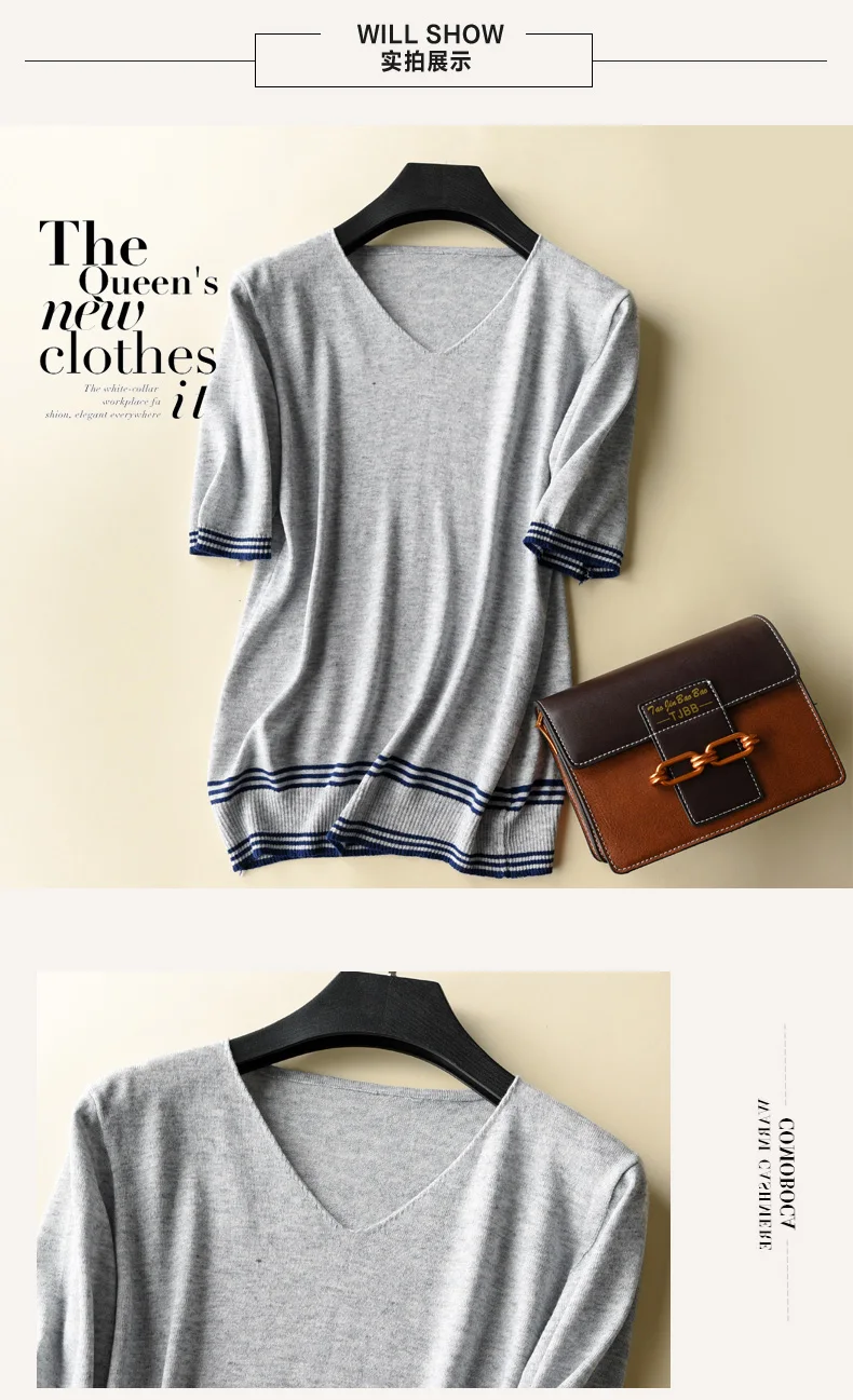 m and s ladies sweaters