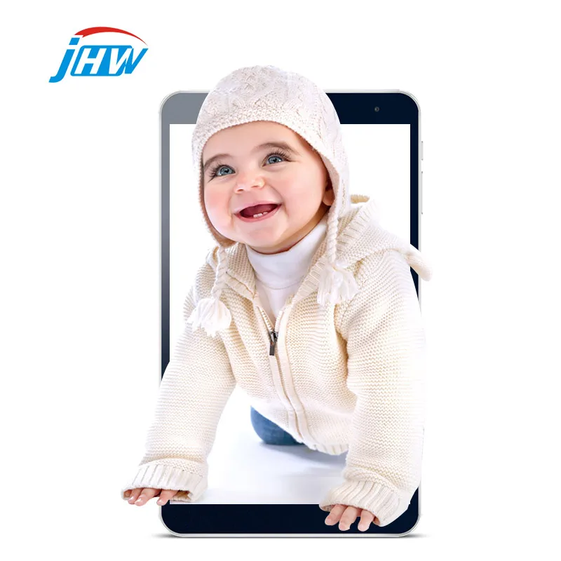 8 IPS Onda V80 SE Android 5 1 Tablet PC 1920 1200 AllWinner A64 Quad Core
