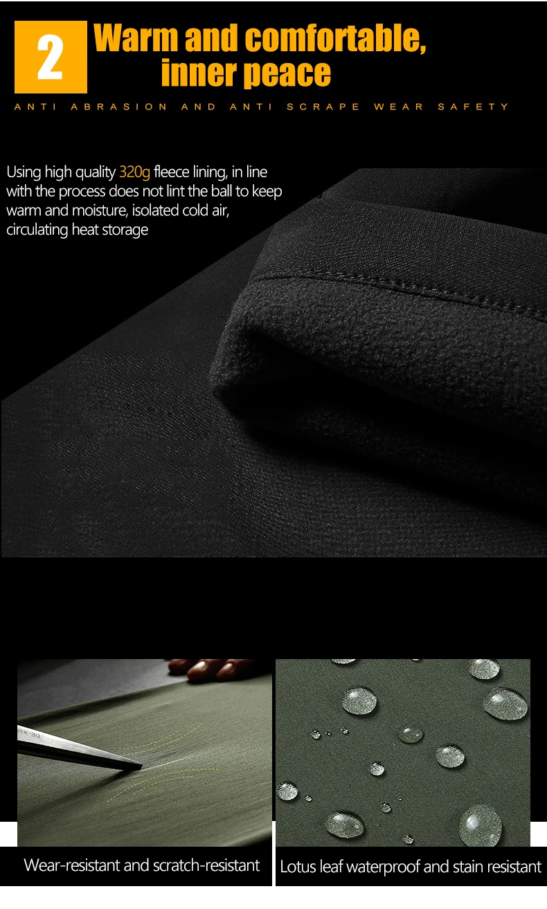 1009--559826586134_detail_2
