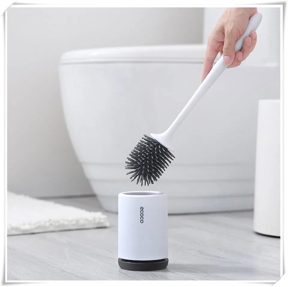 Toilet Brush Set xq1