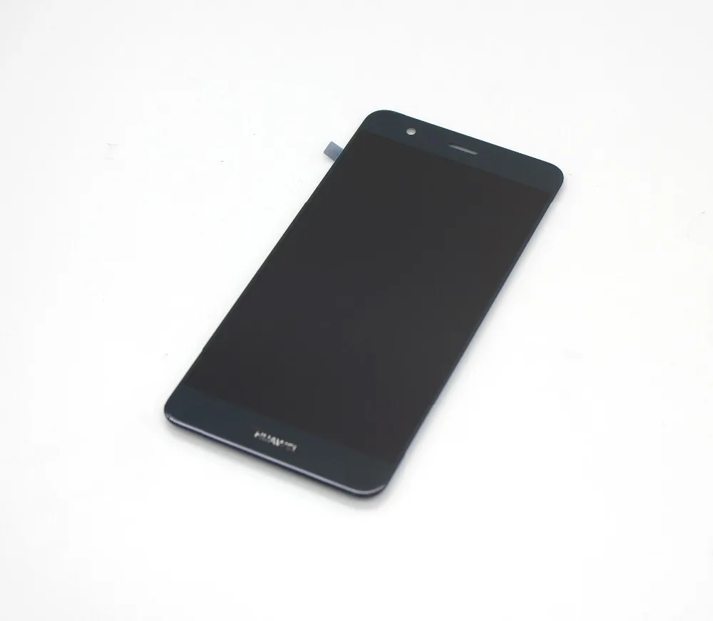 P10 Lite_9404