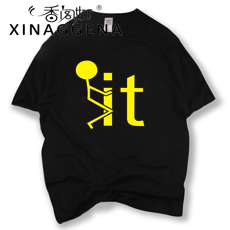 

Preppy Style Evolutionism T-shirt Printing Cute Ingenious Punk O Neck Tees T-shirt Fashion 100% Cotton Nirvana Tshirts Camiseta
