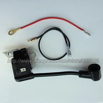 

CHAINSAW MS170 MS 180 IGNITION COIL