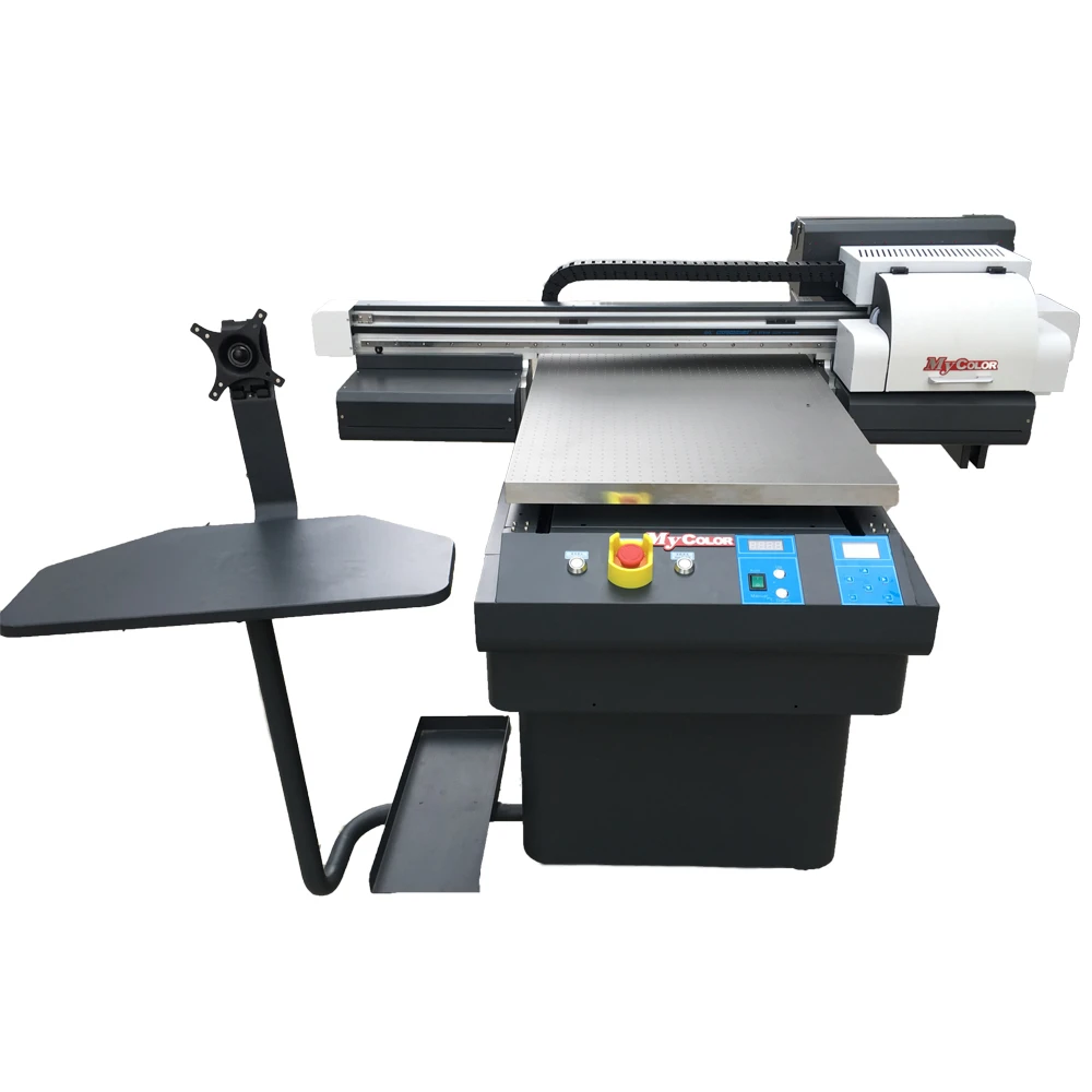 best a1 printer