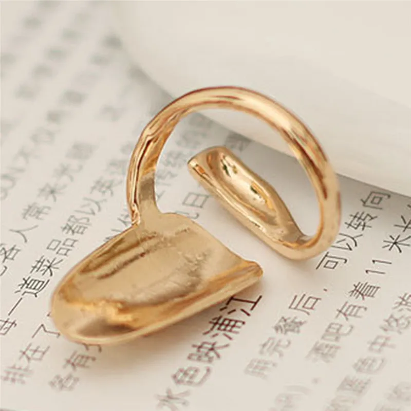 JRC0322A_2