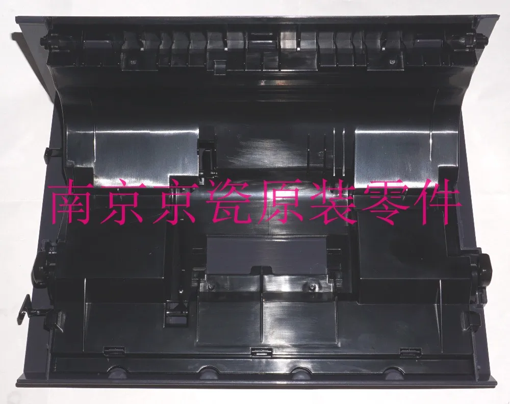 

New Original Kyocera COVER PF ASSY for:M3040 M3540 M3550 M3560