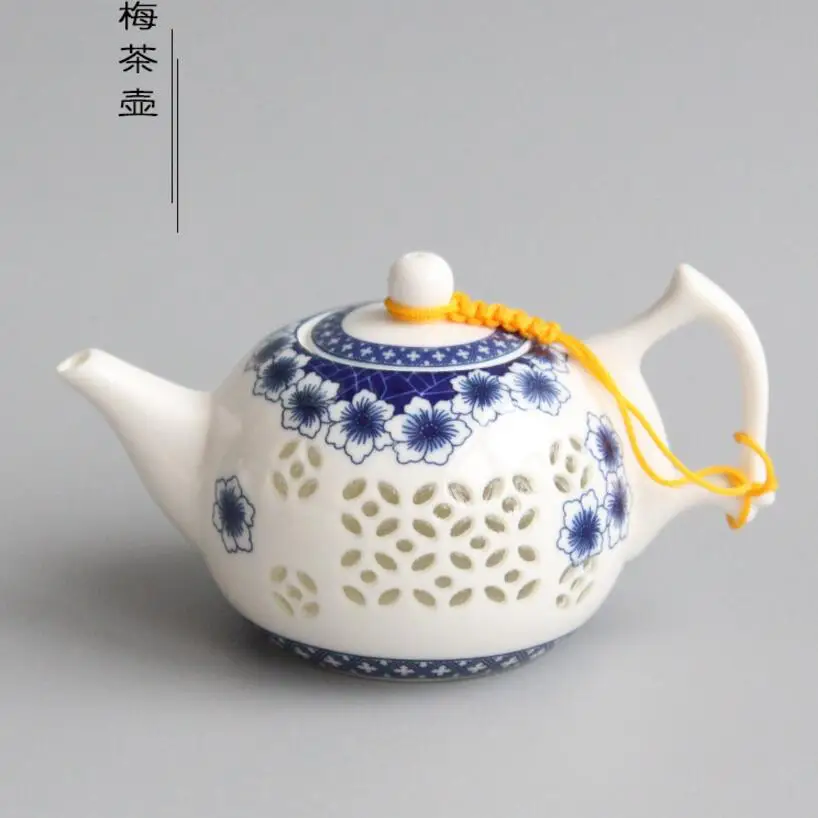 QQ20171126221416