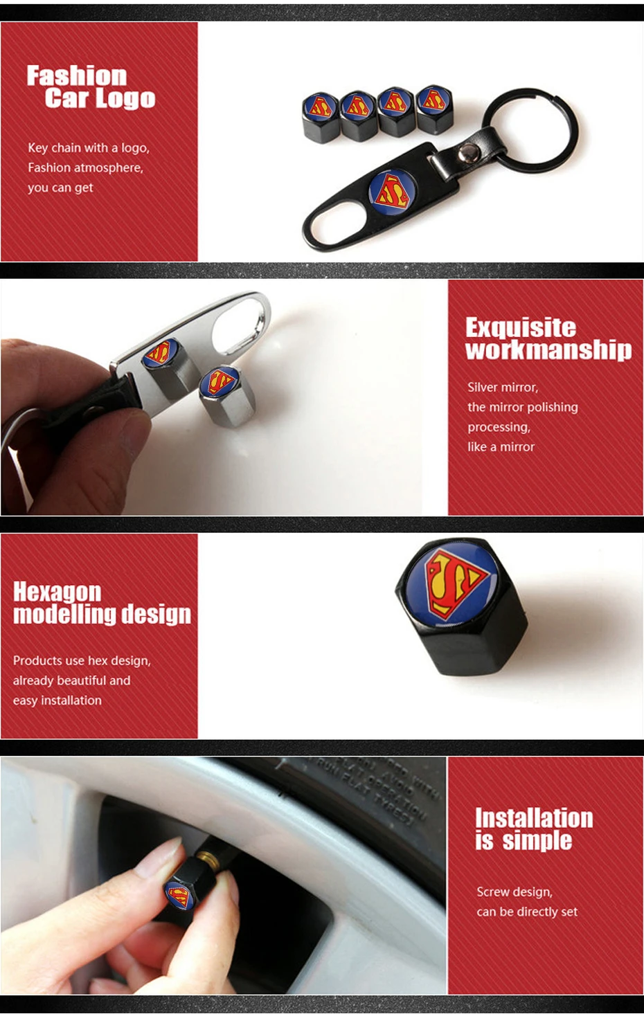 pikou-car-valve-plugs_05