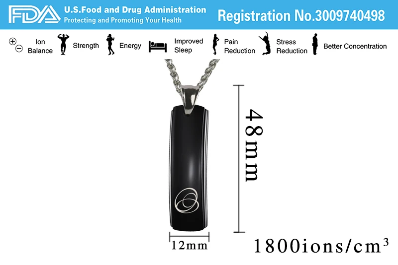 D015