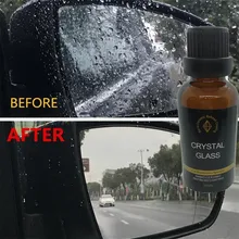 Краска от carprie средство для ухода жидкость для автомобильного стекла полировка керамическое покрытие автомобиля краска для автомобилей спрей краска 30 мл автомобильные аксессуары