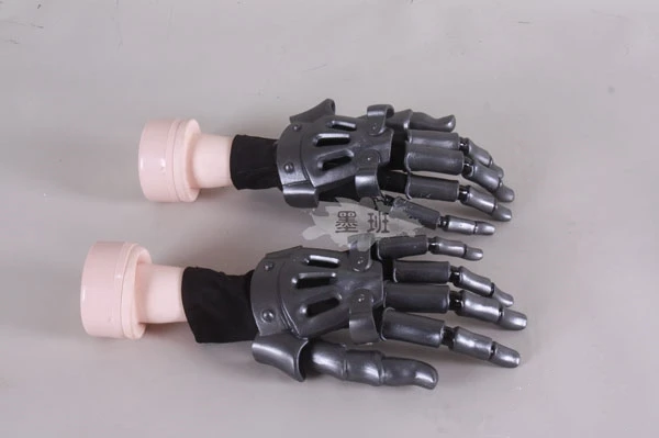 TB2N6Qyl4TI8KJjSspiXXbM4FXa_!!612966252