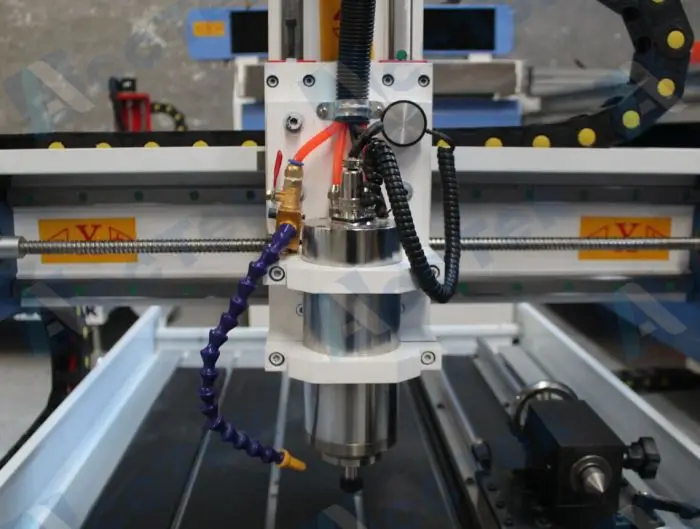 AKG6090 cnc  router  (10).jpg