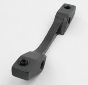 F180 r160 колодки F180 r160 колодки