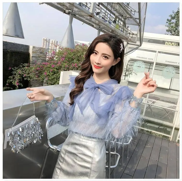 700a9823e7ee4839b32cd376fd2cf888