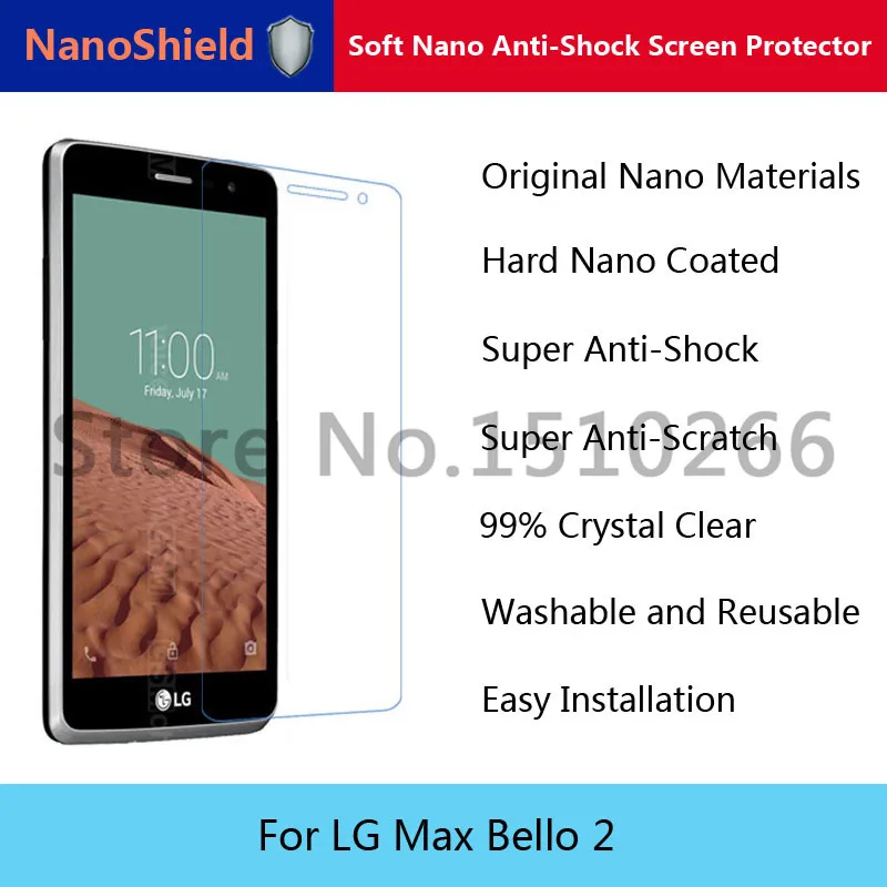 Nano_Max Bello 2