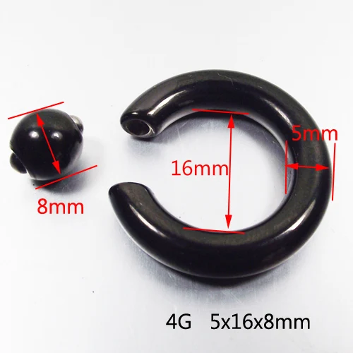 b-5mm
