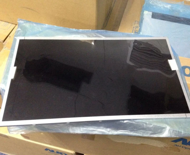 

21.5'' LCD Display Panel T215HVN01.1