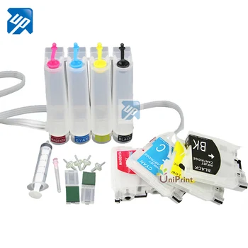 Изображение товара 0