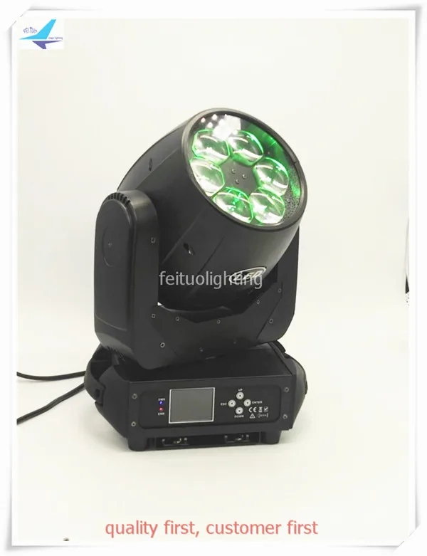 FT-944C bee eye zoom moving head (94)_