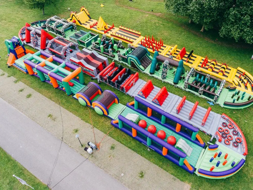 

Guangdong manufacturers selling inflatable slides, inflatable castles, inflatable bouncer,YLY-963