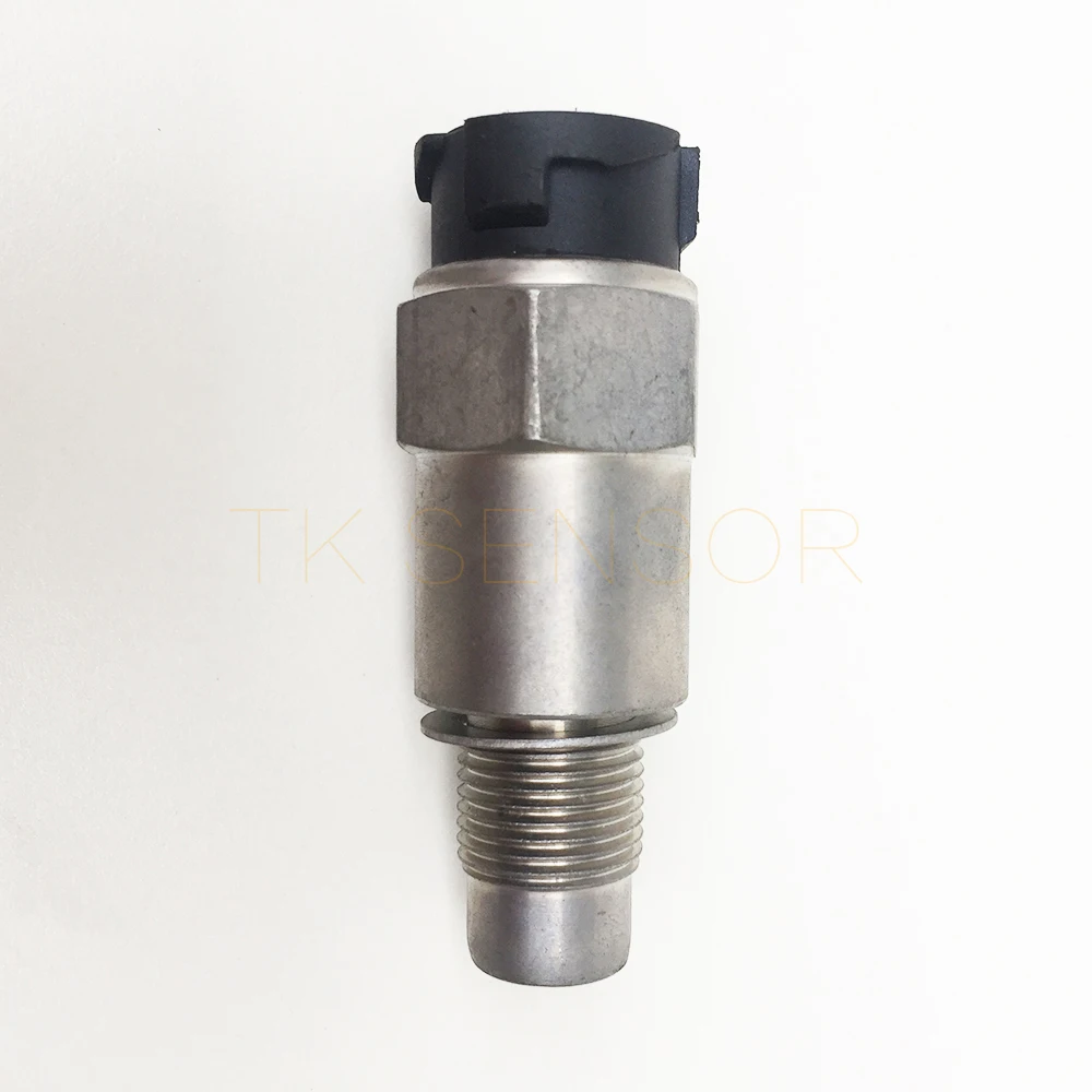 

1 PC 215950004301 SPEED SENSOR for VDO