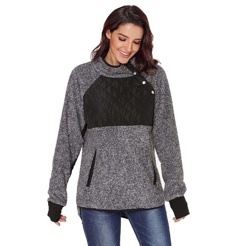 sweatershirt (5)