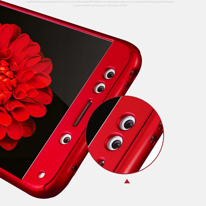 Redmi5PlusCases 14