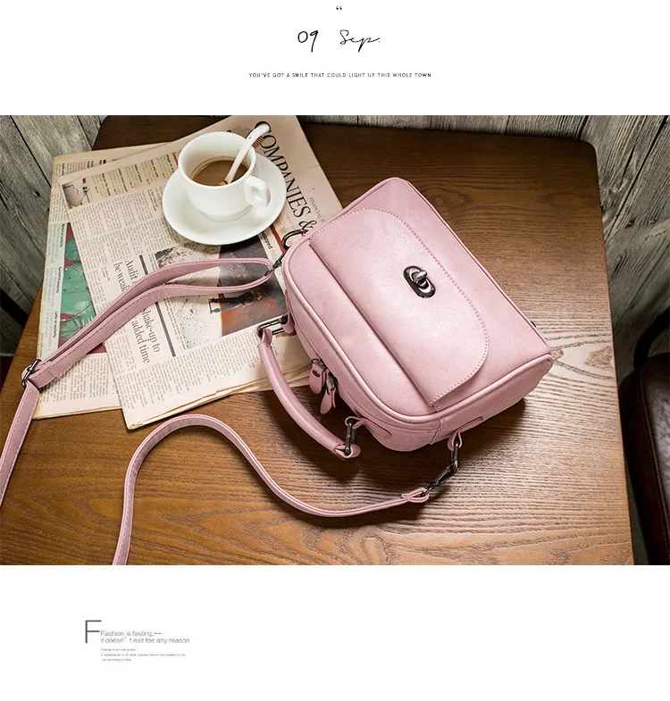 3267223744_1574986182