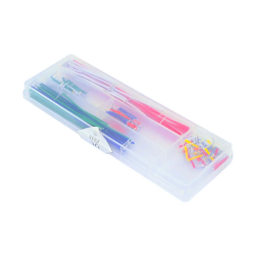 OR0014 (6)
