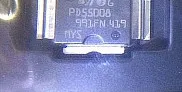 

PD55008 PD55008TR-E