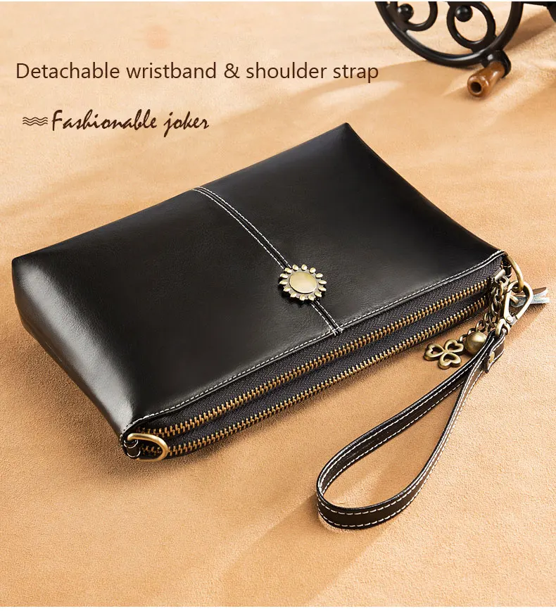 Women Shoulder Bag (5)