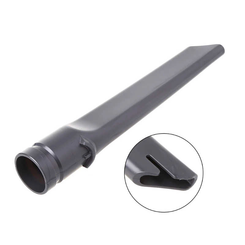 Набор насадок для пылесоса SKYMEN Dyson DC16 DC19T2 DC22 DC23 DC28 DC29 DC30 DC66 4 шт.|Запчасти пылесоса| |