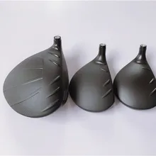 Фирменная Новинка 2 шт. G400 деревянный набор G400 гольфовая клюшка "Вуд" Клюшки для гольфа драйвер+ fairway Wood графитный вал с головных уборов и ключ, дюймовый стандарт