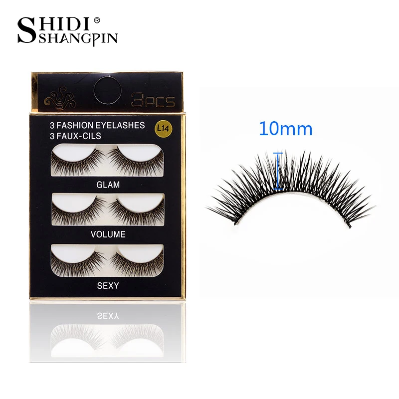 01-5