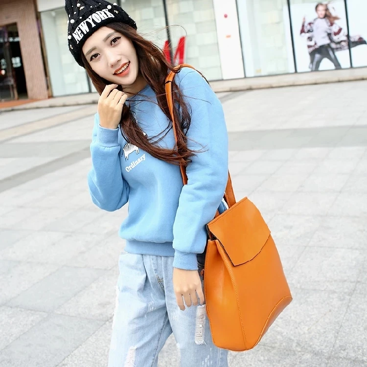 JUILE fashion women's backpack ladies bag high quality youth leather backpack girl school shoulder bag hot Bagpack mochila JUILE fashion women's backpack ladies bag high quality youth leather backpack girl school shoulder bag hot Bagpack mochila