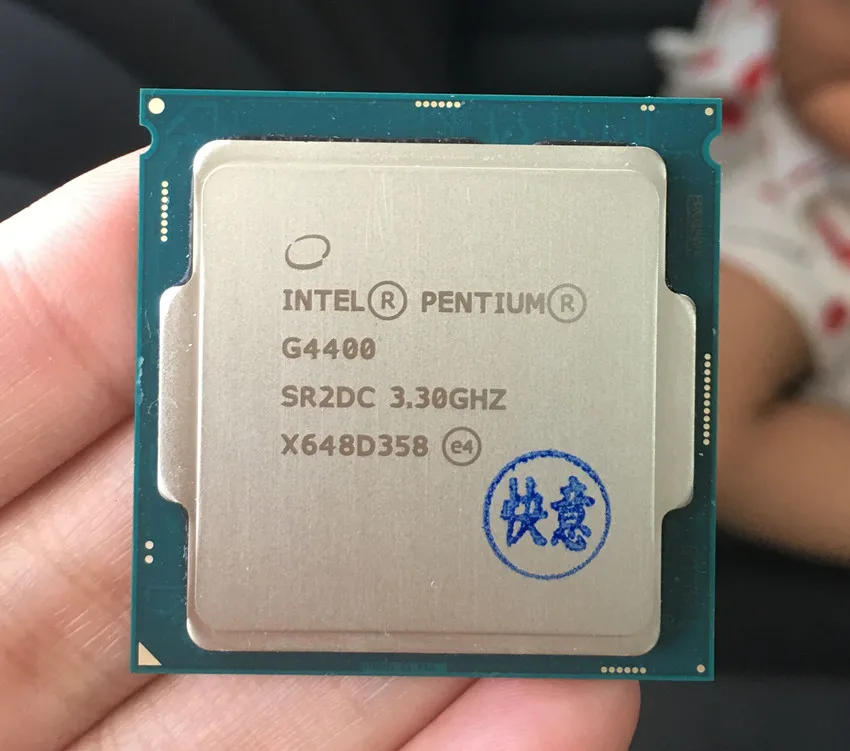 G4400_1