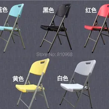 Стул для ярмарки, стул для выставок, открытый стул(можно сложить