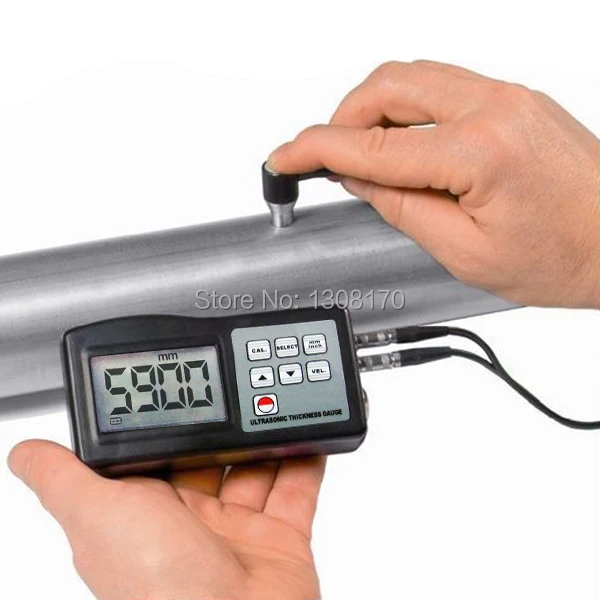 2-Innovative-life-thickness-meter-TM-8812-Application